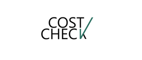 Cost Check: Betala rätt pris för ditt byggmaterial